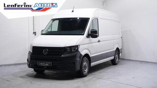 volkswagen-crafter
