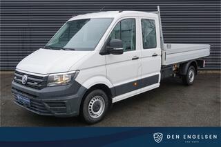 volkswagen-crafter