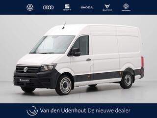 volkswagen-crafter