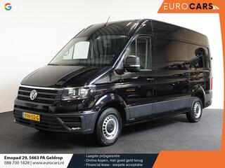 volkswagen-crafter