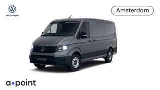 volkswagen-crafter-bedrijfswagens-trendline-l3-2.0-tdi-eu6-140-pk-gvw-3.0t-deur-l-+-r--netto-deal!!-