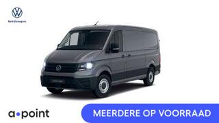 volkswagen-crafter-bedrijfswagens-trendline-l3-2.0-tdi-eu6-140-pk-gvw-3.0t-zijschuifdeur-links-en-re