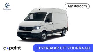 volkswagen-crafter-bedrijfswagens-trendline-l3h3-2.0-tdi-eu6-140-pk-gvw-3.5t-automaat!-rijklaarprijs
