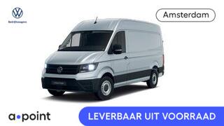 volkswagen-crafter-bedrijfswagens-trendline-l3h3-2.0-tdi-eu6-140-pk-gvw-3.5t-automaat!-rijklaarprijs