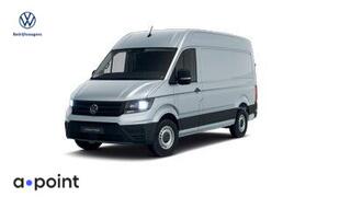 volkswagen-crafter-bedrijfswagens-trendline-l3h3-2.0-tdi-eu6-140-pk-gvw-3.5t-automaat!--rijklaarprij