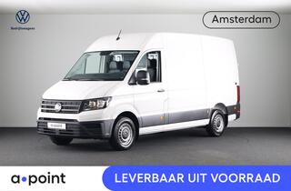 volkswagen-crafter-bedrijfswagens-highline-l3h3-2.0-tdi-eu6-140-pk-gvw-3.5t-automaat!-netto-deal!!!!