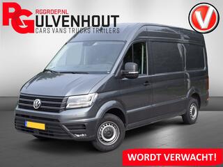 volkswagen-crafter-30-2.0-tdi-l3h3-highline-140pk-automaat--betimmering-