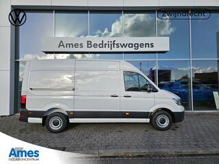 volkswagen-crafter-35-2.0-tdi-l3h3-140-pk-hand-bestelwagen