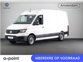 volkswagen-crafter-bedrijfswagens-trendline-l3h3-2.0-tdi-eu6-140-pk-gvw-3.5t-modeljaar-2025-rijklaar