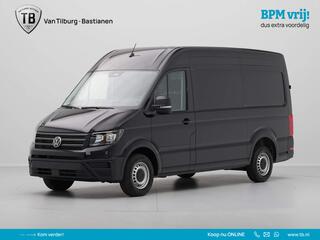 volkswagen-crafter-2.0-tdi-103kw-140pk-gvw-3.5t-l3h3-wb-3640mm-trendline-bpm-vrij!