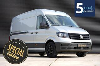 volkswagen-crafter-2.0-tdi-l3h3-140pk--nav-apple-carplay--cruise--cam--nieuw-&-5jr-garantie--di