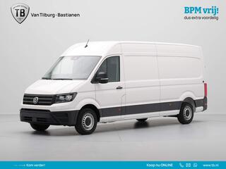 volkswagen-crafter-2.0-tdi-103kw-140pk-gvw-3.5t-wb-4490mm-l4h3-bpm-vrij!