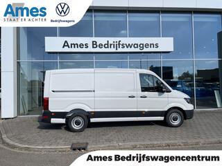 volkswagen-crafter-30-2.0-tdi-l3h2-trendline-140pk-hand--app-connect--trekhaak