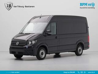 volkswagen-crafter-2.0-tdi-103kw-140pk-gvw-3.5t-l3h3-trendline-bpm-vrij!
