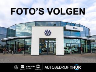 volkswagen-crafter-30-2.0-tdi-l3h2-exclusive-140pk---103kw-achteruitrijcamera,-app140pk---103kw-appl