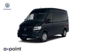 volkswagen-crafter-bedrijfswagens-exclusive-l3h3-2.0-tdi-eu6-140-pk-gvw-3.5t-rijklaarprijs!!--voorra