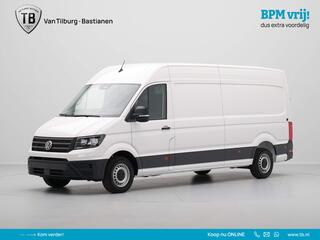 volkswagen-crafter-2.0-tdi-103kw-140pk-gvw-3.5t-wb-4490mm-l4h3-trendline-bpm-vrij!