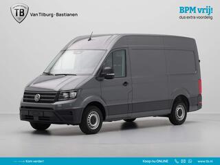 volkswagen-crafter-2.0-tdi-103kw-140pk-gvw-3.5t-wb-3640mm-l3h3-trendline-bpm-vrij!