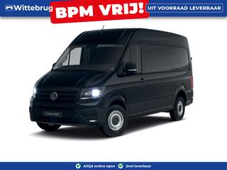 volkswagen-crafter-35-2.0-tdi-l3h3-highline