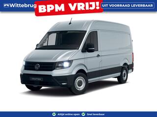 volkswagen-crafter-35-2.0-tdi-l3h3-highline