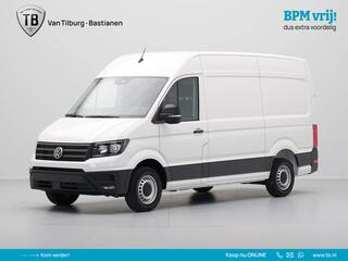 volkswagen-crafter-2.0-tdi-103kw-140pk-gvw-3.5t-wb-3640mm-l3h3-highline-aut-bpm-vrij!