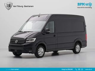 volkswagen-crafter-2.0-tdi-103kw-140pk-gvw-3.5t-wb-3640mm-l3h3-exclusive-aut-vraag-naar-de-voorwaard