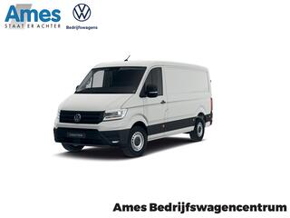 volkswagen-crafter-30-2.0-tdi-l3h2-highline-140-pk-automaat--trekhaakvoorbereiding--app-connect--