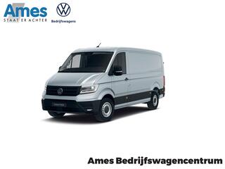 volkswagen-crafter-30-2.0-tdi-l3h2-highline-140-pk-automaat--trekhaakvoorbereiding--app-connect--