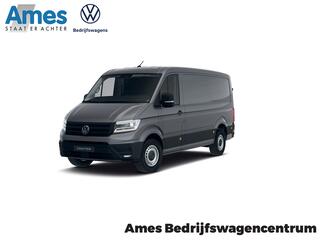 volkswagen-crafter-30-2.0-tdi-l3h2-highline-140-pk-automaat--trekhaakvoorbereiding--app-connect--