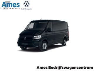 volkswagen-crafter-30-2.0-tdi-l3h2-highline-140-pk-automaat--trekhaakvoorbereiding--app-connect--