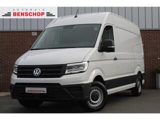 volkswagen-crafter-35-2.0-tdi-l3h3-177pk-achteruitrijcameraergocomfortparkeersensor-v+a