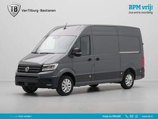 volkswagen-crafter-2.0-tdi-103kw-140pk-gvw-3.5t-l3h3-exclusive-aut-bpm-vrij!