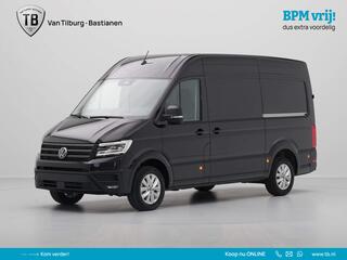 volkswagen-crafter-2.0-tdi-103kw-140pk-gvw-3.5t-l3h3-exclusive-aut-bpm-vrij!