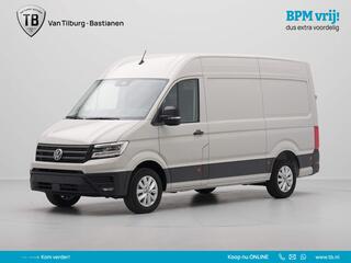volkswagen-crafter-2.0-tdi-103kw-140pk-gvw-3.5t-l3h3-exclusive-aut-bpm-vrij!
