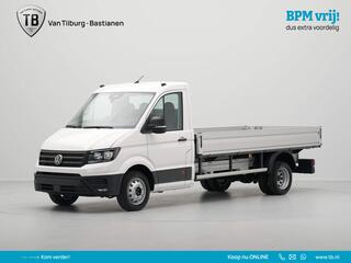 volkswagen-crafter-pick-up-2.0-tdi-120kw-164pk-gvw-5.0t-l4-dl-highline-euro-vi-rwd-teruggekeurd-naar