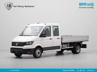 volkswagen-crafter-pick-up-2.0-tdi-120kw-164pk-gvw-5.0t-l4-dl-dc-highline-euro-vi-rwd-teruggekeurd-n