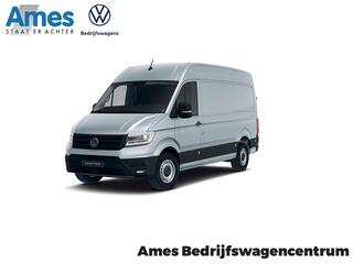 volkswagen-crafter-35-2.0-tdi-l3h3-highline-140-pk--3-zits--navigatie--trekhaakvoorbereiding