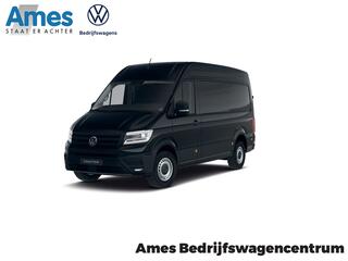 volkswagen-crafter-35-2.0-tdi-l3h3-highline-140-pk--3-zits--navigatie--trekhaakvoorbereiding