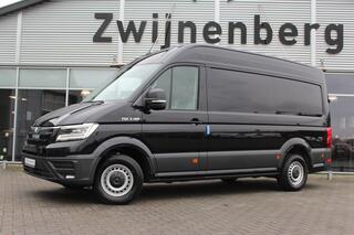 volkswagen-crafter--man-tge-140-pk--bpm-vrij--aut--l3h3--nieuw-model