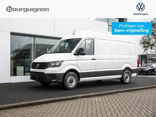 volkswagen-crafter-highline-l3-2.0-tdi-140-pk-gvw-3.5t--344801--bijrijdersbank--navigatie--trekh