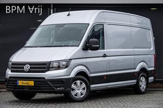 volkswagen-crafter-l3h3-2.0tdi-177pk--35--achteruitrijcamera--ergo-comfort-stoel--reflex-zilver