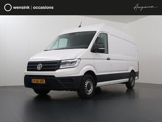 volkswagen-crafter-35-2.0-tdi-140-pk-aut.--l3-h3--highline--stoelverwarming--parkeercamera--3-z