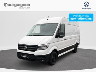 volkswagen-crafter-35-2.0-tdi-l3h3-140pk-model-2025--achteruitrij-camera-ergo--bpm-vrij-