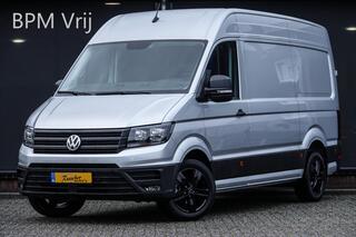 volkswagen-crafter-l3h3-2.0tdi-177pk--35--achteruitrijcamera--ergo-comfort-stoel--18''--reflex-