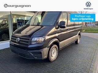 volkswagen-crafter-trendline-l3-2.0-tdi-140-pk-gvw-3.0t--369753--navigatie--achteruitrijcamera--