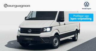 volkswagen-crafter-bedrijfswagens-highline-l3-2.0-tdi-eu6-130-kw-(177-pk)-gvw-3.5t-w-volkswagen-craf