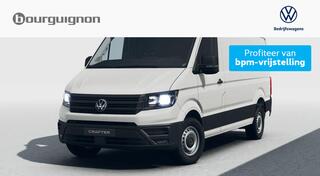 volkswagen-crafter-bedrijfswagens-highline-l3-2.0-tdi-eu6-130-kw-(177-pk)-gvw-3.5t-w-volkswagen-craf