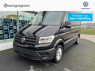 volkswagen-crafter-bedrijfswagens-exclusive-l3h3-2.0-tdi-140-pk-automaat-gvw-3.5t--351947--navi--