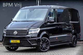 volkswagen-crafter-l3h2--177pk-aut.--dubbele-cabine--2xschuifdeur--19''--nieuw-model--wordt-ve