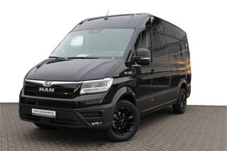 volkswagen-crafter--bpm-vrij--man-tge-140-pk--aut--l3h3--nieuw-model